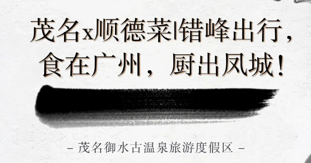 ˚سʳ]Ʒζ혵¼ȵĪ(d)!